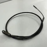 Nos 1949 50 Oldsmobile Emergency Brake Cable G1. Fixed Price $59.95.