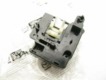 New Oem BG62-66-122 Headlamp Switch 1986-1987 Mazda 626 2.0L. Fixed Price $29.99.