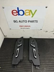 2021 2022 2023 Acura Tlx Genuine Front Left & Right Seat Adjustment Switches Oem. Fixed Price $139.96.
