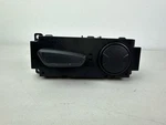 2024 Ford Mustang Front Left Driver Seat Switch Oem KB5T-14B709-CA3JA6. Fixed Price $74.95.