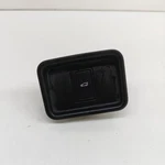Land Rover Range Sport L461 Tailgate Open Switch M8E2-044M90-A 29509846. Fixed Price $44.67.