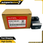 Oem! Lectronic Hand Brake Button Parking Switch For Honda Civic 35355-TBA-A01. Fixed Price $30.99.