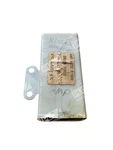 95-98 Nissan 240SX S14 Lh, Window Amp 28515-70F00. Fixed Price $110.00.
