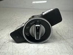 08-20 Mercedes W117 CLA250 GLK350 Headlight Fog Switch Control Module Oem. Fixed Price $70.00.