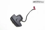 2012-2018 Mercedes C300 W205 Steering Left Gear Shift Up Paddle Switch Oem. Fixed Price $31.19.