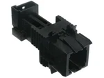 Standard Motor Products 67SD95Z Stop Light Switch Fits 2002-2015 Mini Cooper. Fixed Price $25.33.
