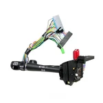 Dimmer Switch Wve 1S1739. Fixed Price $149.71.