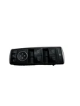 Oem 12-20,TESLA Model S/x Front Window Mirror Master Switch Lh- DCA2049055402. Fixed Price $67.00.