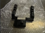 98-02 Mercedes W210 E-class E320 Wagon Power Window Mirror Switch. Fixed Price $86.00.
