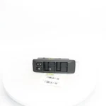 2010 Nissan Rogue Lh Front Master Door Switch Part Number 641-50549L. Fixed Price $34.99.