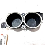 2014-2016 Lexus IS250 Center Console Drink Cup Holder Plastic Oem. Fixed Price $74.99.