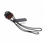 Fog / Driving Connector-light Motorcraft WPT-148. Fixed Price $76.14.