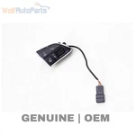 2013-2018 Audi S6 C7 Right Steering Wheel Control Button / Switch 4G0951523E. Fixed Price $79.99.