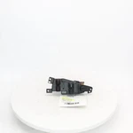1999 Dodge Intrepid Electric Master Door Switch Part Number - 641.CH2P99. Fixed Price $34.99.