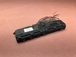 Bmw E46 330CI 323CI 325CI Convertible Top Seat Heater Dsc Switch Oem 123K Miles. Fixed Price $54.00.