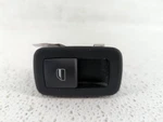 2017 Dodge Caravan Passenger Right Power Window Switch 68110868AA NW0HK. Fixed Price $32.89.