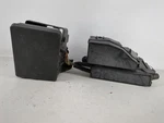 2015-2015 Nissan Altima Relay Module 284B7 3TS9E N1TGX. Fixed Price $38.04.