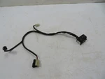 Bmw Z3 E36 Switch, Power Seat Control Way W/ Wiring Left 8410673. Fixed Price $99.99.