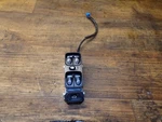 2001-2007 Mercedes (misc See Notes) C-class Driver Master Power Window Switch. Fixed Price $49.85.