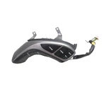 2011-2016 Hyundai Elantra Steering Wheel Cruise Control Switch Oem 299100366. Fixed Price $29.00.