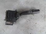 Column Switch Turn And Wiper Us Market Fits 04-06 Solara 468462. Fixed Price $53.00.