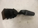 2008-2012 Honda Accord Wiper Column Switch 35256-TA0-A12. Fixed Price $23.63.
