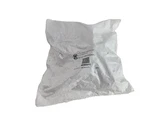 Genuine Paccar Zf Turn Signal Switch Kit 480908X2 P27-6221 P27-1067. Fixed Price $389.99.