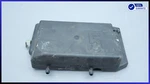 1990-2002 Mercedes R129 SL500 SL600 Front Seat Controller Module Unit 1298200226. Fixed Price $85.20.