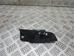 2020 Toyota Prius Driver Side Rear Window Switch 74271-47120 Oem. Fixed Price $31.09.