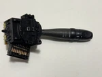 2007-2011 Hyundai Accent Windshield Wiper Control Switch Oem 75733A.. Fixed Price $27.90.
