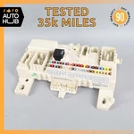 Aston Martin DB9 Vantage Dbs Vanquish Interior Fuse Box Control Module Oem 35K. Fixed Price $314.23.