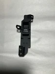06-11 Lexus GS430 GS350 Rear Left Driver Side Power Window Switch 8403030100 Oem. Fixed Price $59.99.