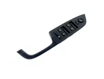 2010-2017 Chevy Equinox *left Lt Driver Side Power Window Control Switch Oem. Fixed Price $19.95.