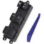Master Power Window Control Switch Button For 07-12 Nissan Pathfinder. Fixed Price $18.99.