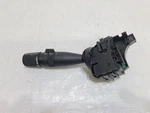 2008-2020 Dodge Grand Caravan Multifunction Wiper Switch Oem 56046118AC. Fixed Price $43.50.