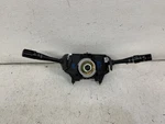 2002-2003 Acura Tl Type-s Headlight Turn Signal Wiper Combo Switch Combination. Fixed Price $109.95.