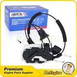 937-266 Front Left Door Lock Actuator Fit 2008-2015 Nissan Rogue Select 2.5L. Fixed Price $33.89.