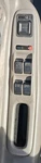 2001-2004 Honda Accord Master Control Gray Power Window Switch Oem Driver Mirror. Fixed Price $55.00.