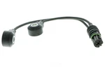 Ignition Knock (detonation) Sensor-base Vemo V20-72-3001. Fixed Price $135.99.
