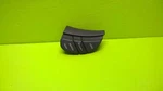 01 Dodge Intrepid Se 3.5L At Accel/resume Cancel Coast Wheel Switch Oem 1702-4. Fixed Price $20.00.
