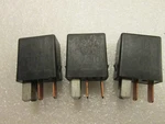 Oem Honda Acura Subaru Relay Mitsuba RC-5008 ((qty 3)). Fixed Price $16.99.
