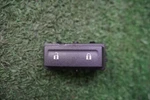 2014 2015 17 19 Gmc Sierra 1500 Left Front Lock Switch Oem 22901816. Fixed Price $30.00.