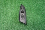 2015 16 17 Honda Fit Driver Window Switch Oem 35750T5RA112M1. Fixed Price $30.00.