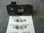 2004 Honda Accord Sunroof Switch. Fixed Price $68.25.
