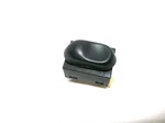 00-01-02-03-04 Ford Mustang/ Master Power Window Switch/ Control/oem. Fixed Price $6.86.