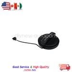 Fits Chevrolet Cruze 2012-2017 2018 GT364 95292260 Fuel Filler Gas Tank Cap. Fixed Price $9.70.
