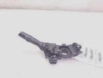 09 10 11 12 13 14 15 16 17 18 Toyota Tundra Steering Column Switch Assembly. Fixed Price $99.99.