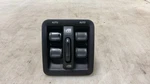 Jeep Jku Wrangler Oem Power Window Switch 4 Door P68156217AC 2011-2017 116283. Fixed Price $49.99.