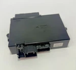 Volvo XC90 S60 XC70 Front Left Driver Side Seat Computer Control Module 8691707. Fixed Price $40.00.