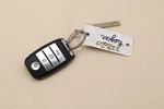 2016-2020 Kia Optima Keyless Entry Remote Fob W/ Keys Oem. Fixed Price $29.37.